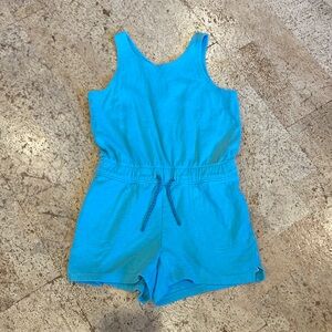 Girls Havin’ a Great Time Romper